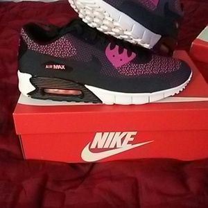 Nike Air Max 90 JCRD